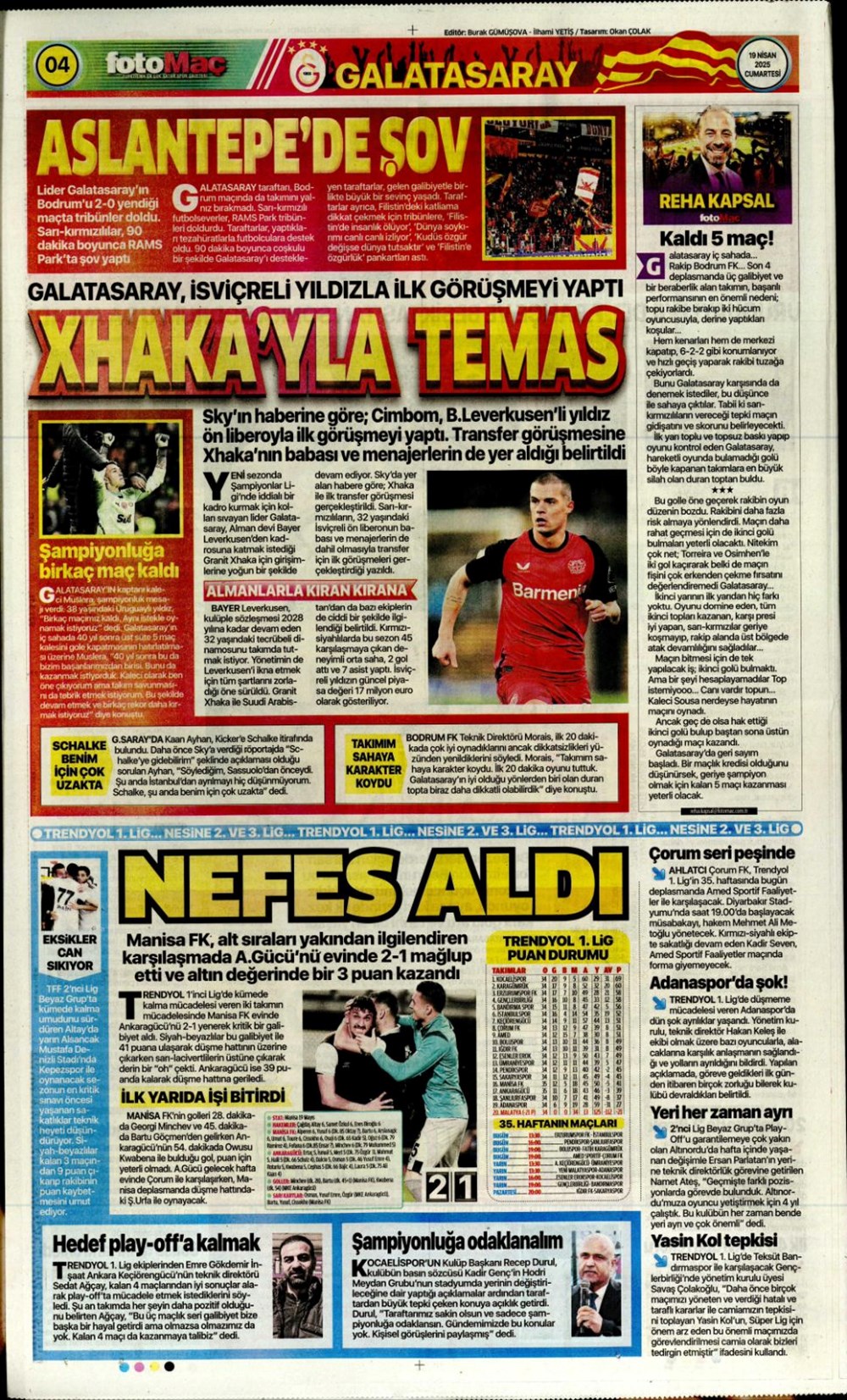 SDKBp7ce kKIB1AF9KQDvA