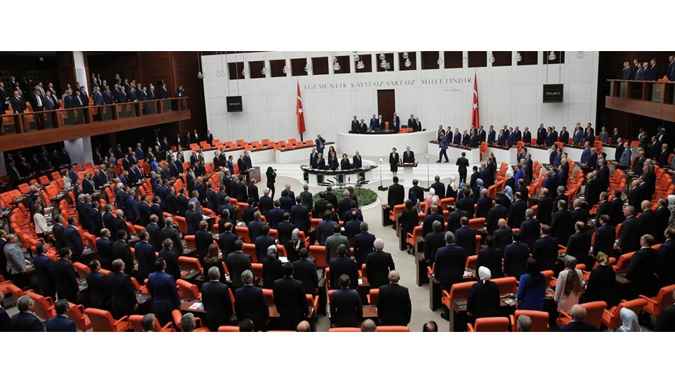 Asgari ücretliye vergi dilimi avantajı