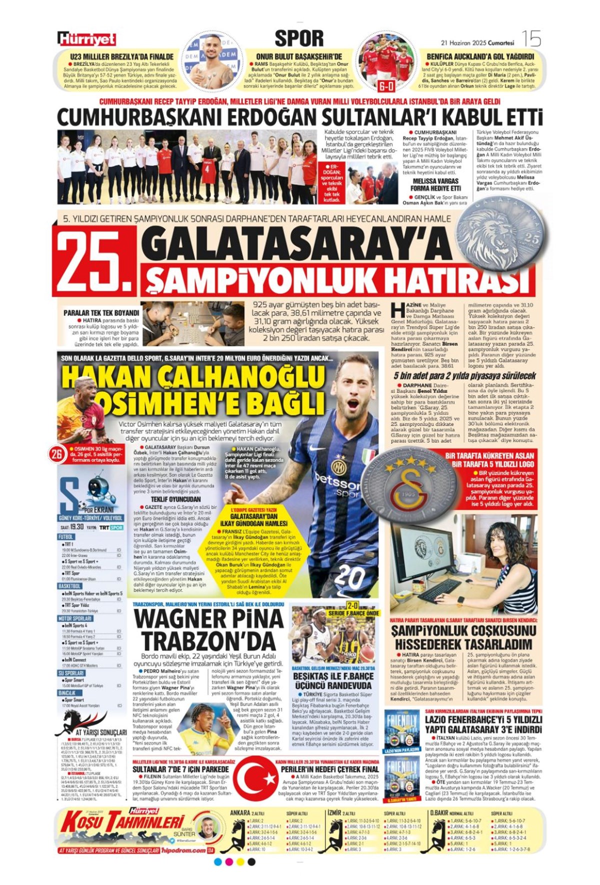 SDc4e1w9wkqbZzpbqE12Zg.jpg