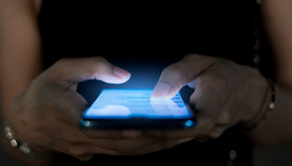 Rusya'dan tüm telefonlar için yeni şart