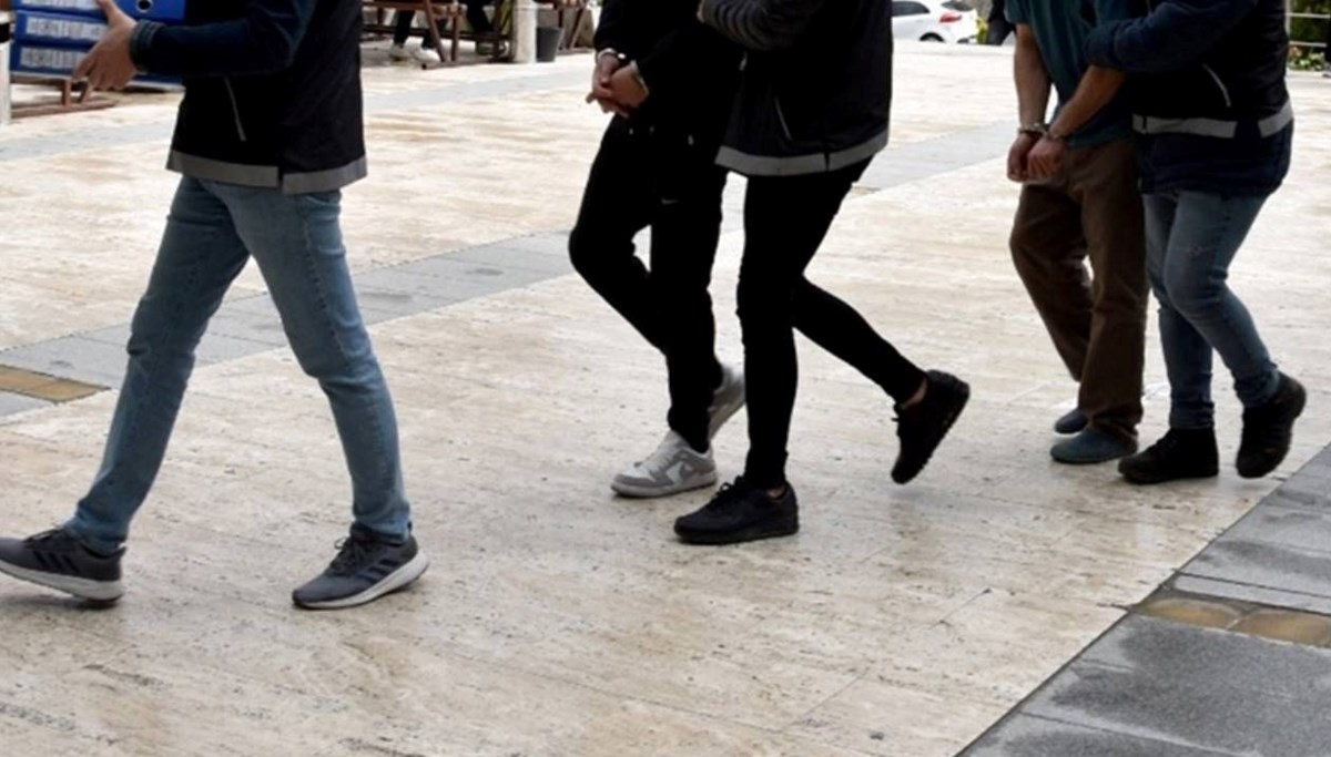 Araç kiralama dolandırıcılığı Araç kiralama dolandırıcılığı