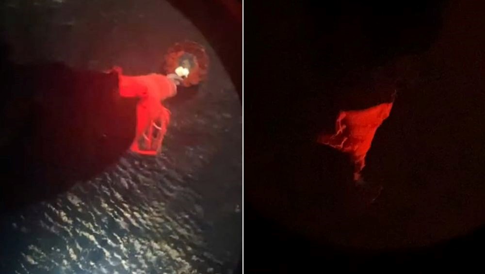 Datça'da orman yangını: Çıkış nedeni belli oldu - 14