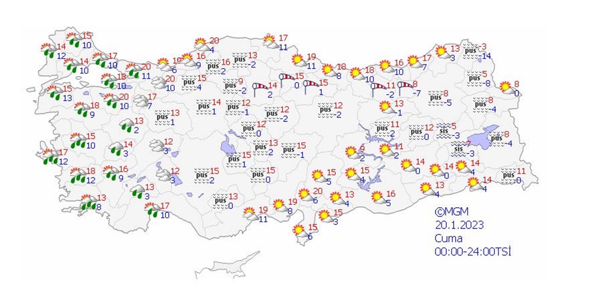 SEzV60LLlUy-4u-Ra4pptA.jpg