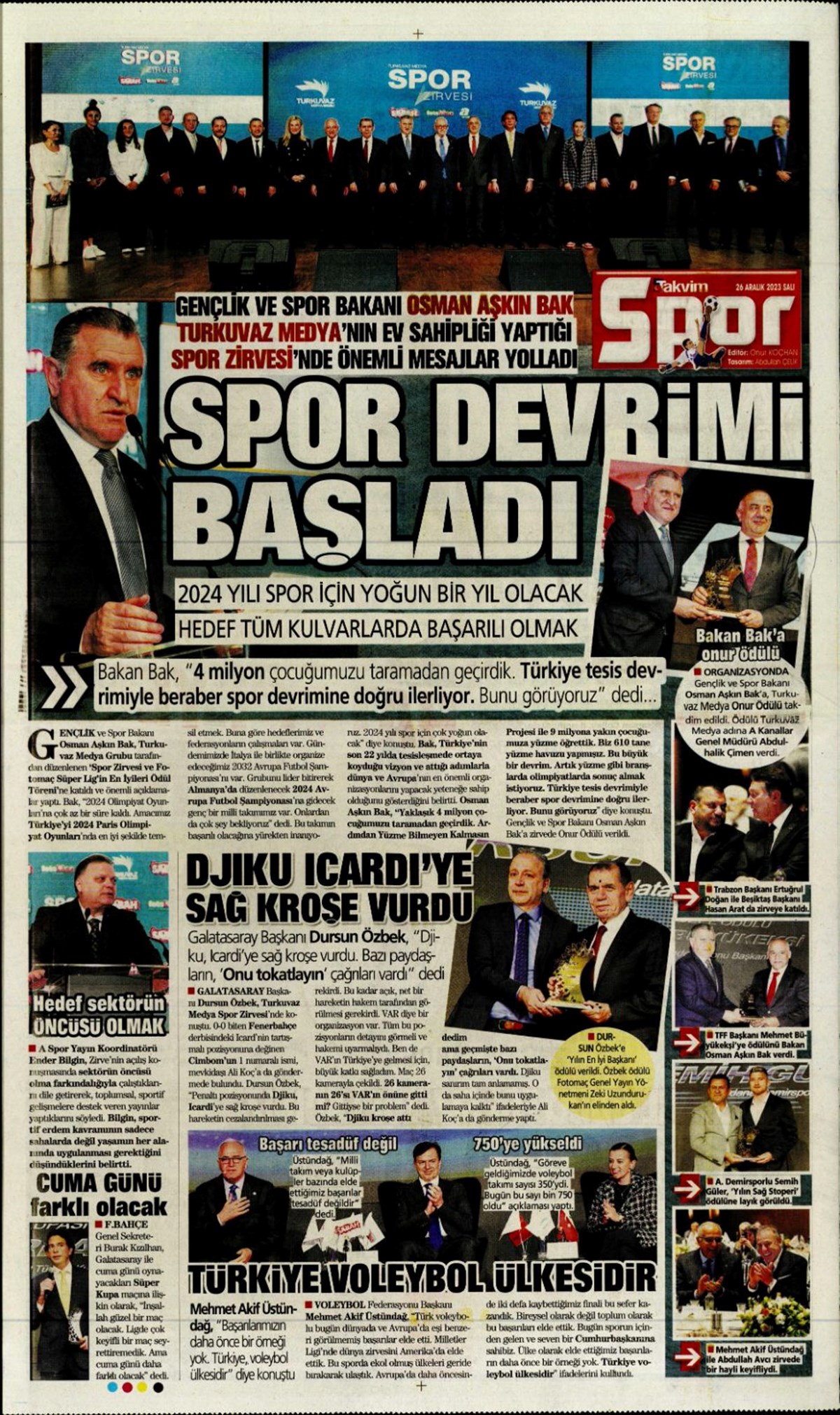 SF-ofsvUiE-bkv3HQzDQIw.jpg