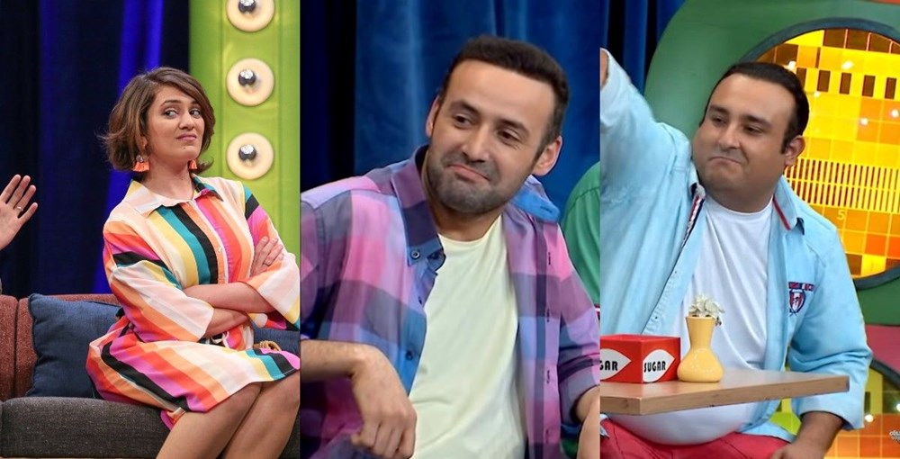 Safiye Soyman metroya bindi: Ben sizden biriyim (Toplu taşıma kullanan ünlüler) 89 SF1G caNlUGu SKE2voWqQ