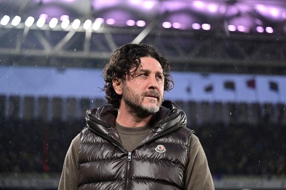 Dünyanın gelmiş geçmiş en büyük 5 futbolcusunu sıraladı: Listeye almadığı isim şaşırttı 74 SF5KacW rkKN7gjj H8LRg