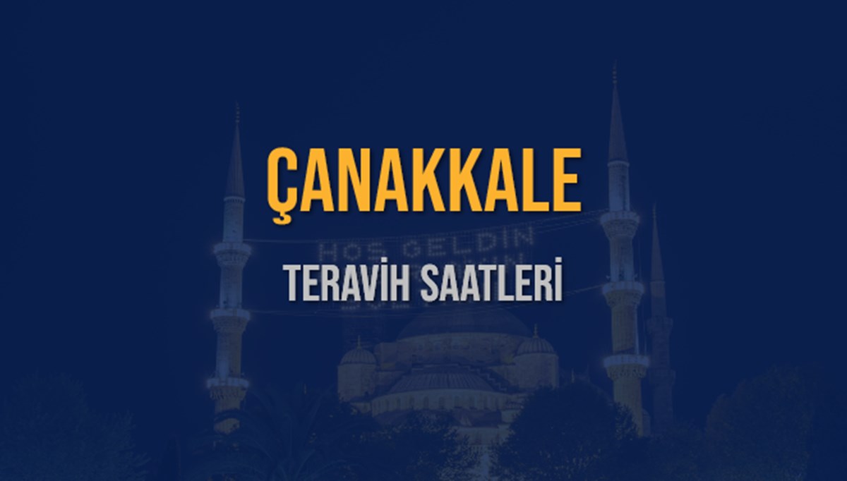 SF7AnwV8ckqko8OMEdH1TQ.jpg