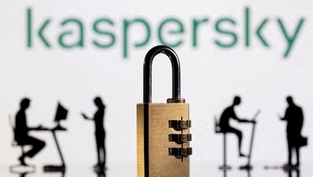 Kaspersky'den Yaz Olimpiyatları öncesi güvenlik uyarısı