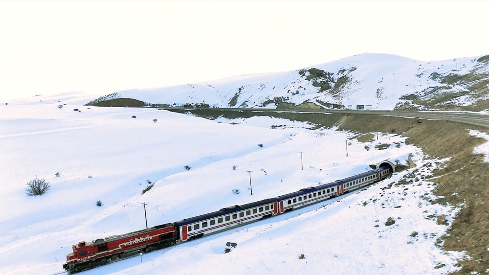 Turistik Doğu Ekspresi: Beyazın Kalbinde Bir Rüya Yolculuğu 78 SF8RT1WvnUuKByDsGHCy9w