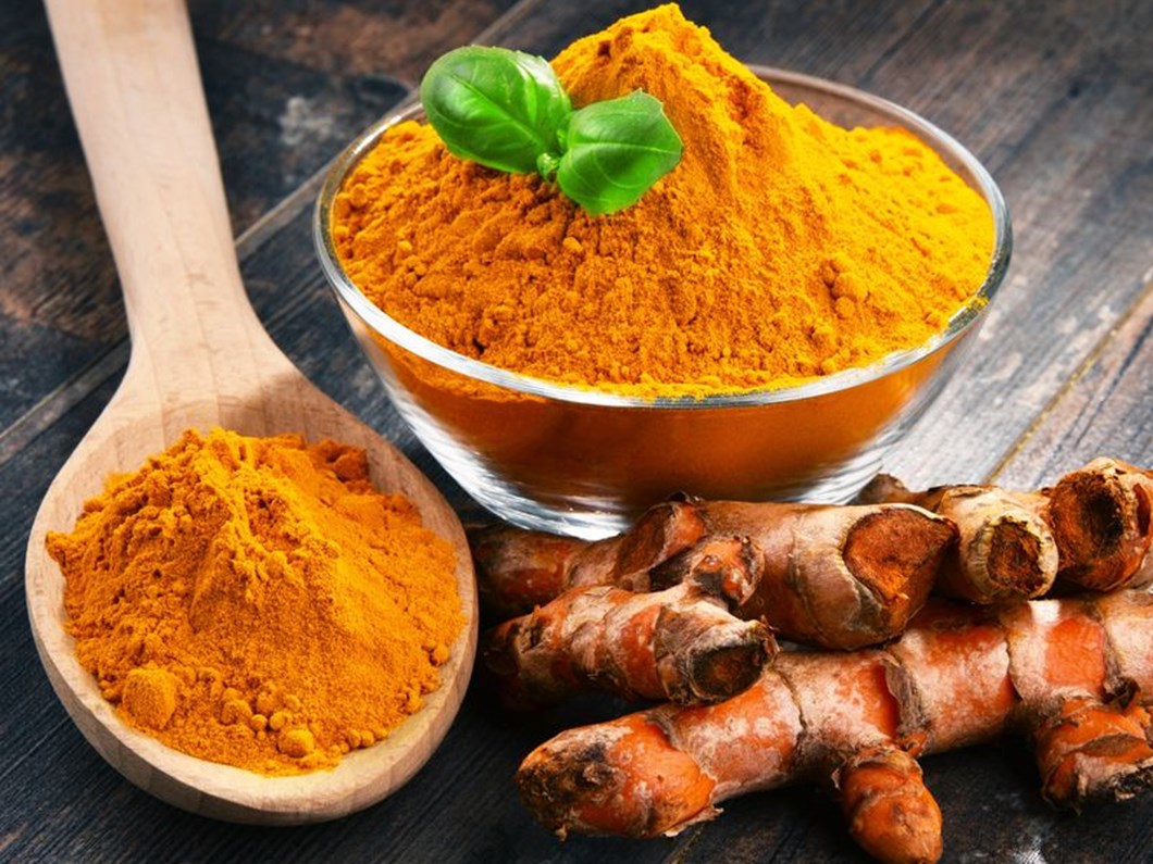 Ameliyat Olacaklara Zencefil Ve Zerdecal Uyarisi Saglik Haberleri Ntv