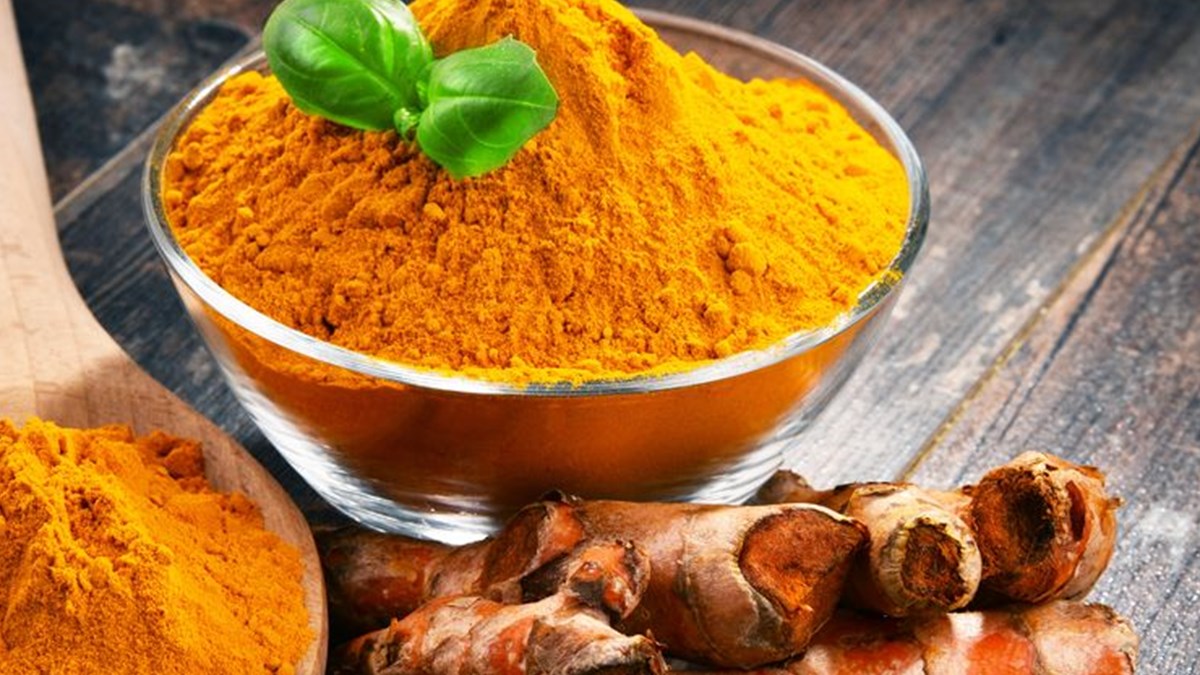 Ameliyat Olacaklara Zencefil Ve Zerdecal Uyarisi Saglik Haberleri Ntv