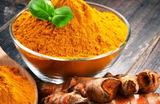 Zerdecali Goz Cevresine Surun Ve 5 Gun Sonra Degisime Inanamayacaksiniz Zamazingo