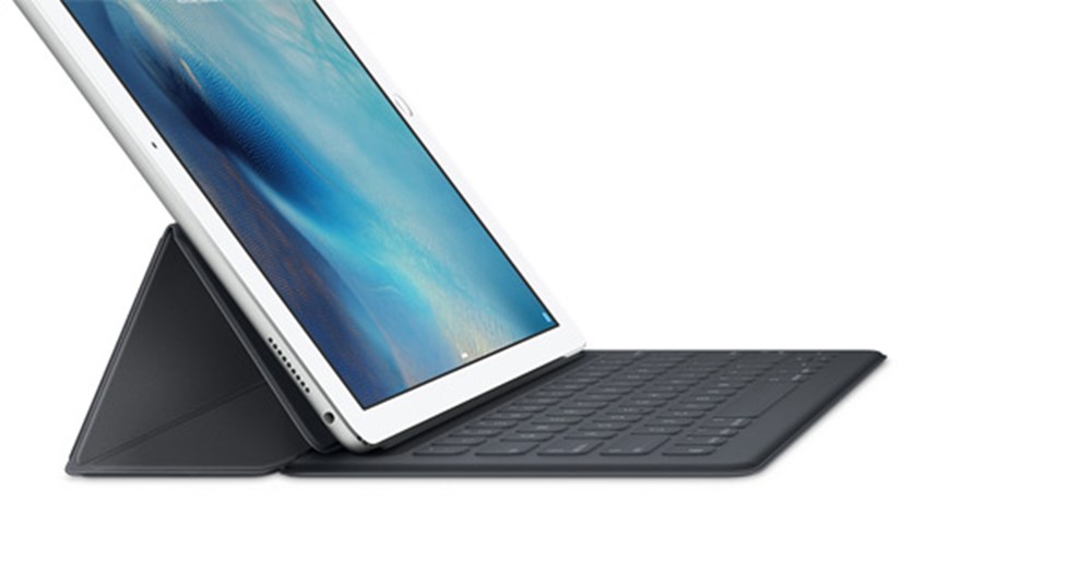 iPad Pro Türkiye'de satışa sunuldu Son Dakika Teknoloji Haberleri