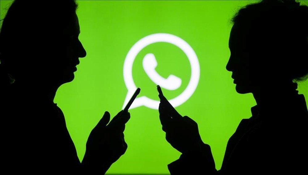 WhatsApp'tan grup sohbetlerine yeni özellik - 3