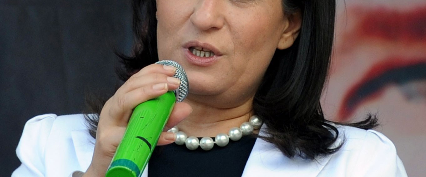 Bakan Çubukçu'dan 'İlk Ders' genelgesi | NTV