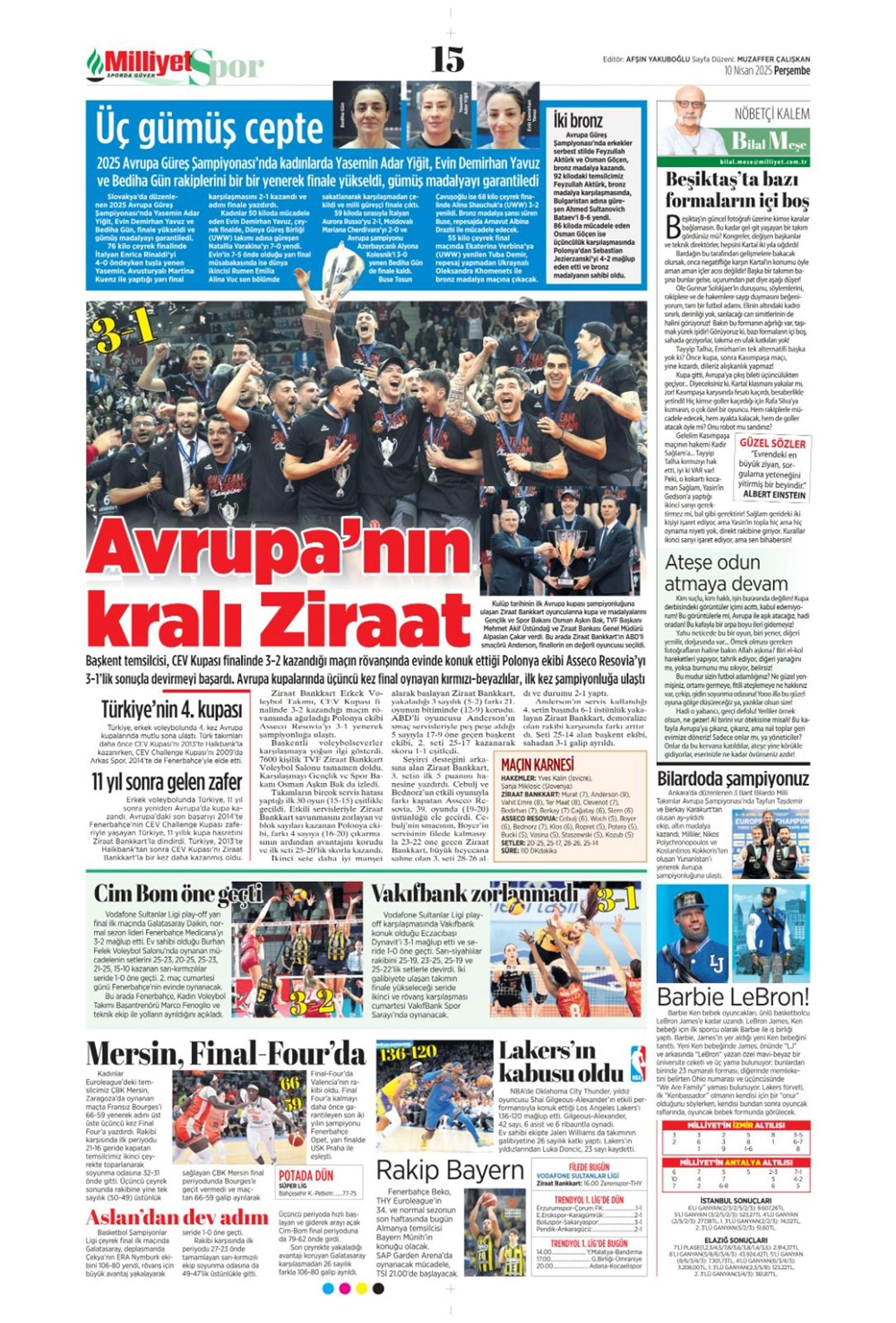 SFjEUXd36UGfTwl9Mm4fdg