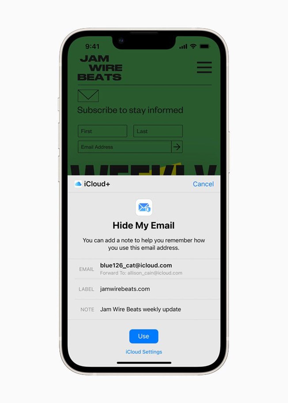 Apple iOS 15'i erişime açtı: İşte iPhone telefonlara gelecek değişiklikler - 11