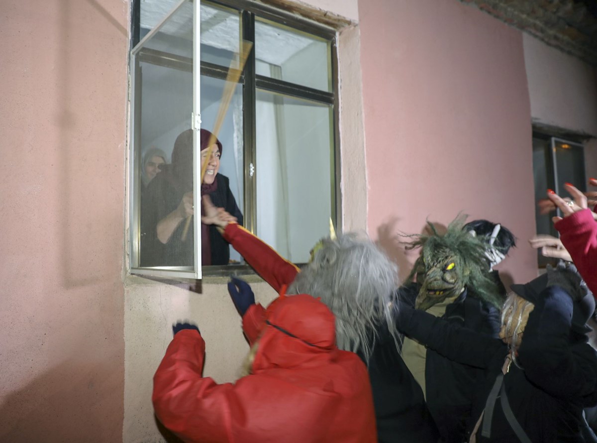 SGToBxO58EupHyTSXUQ0Tw.jpg