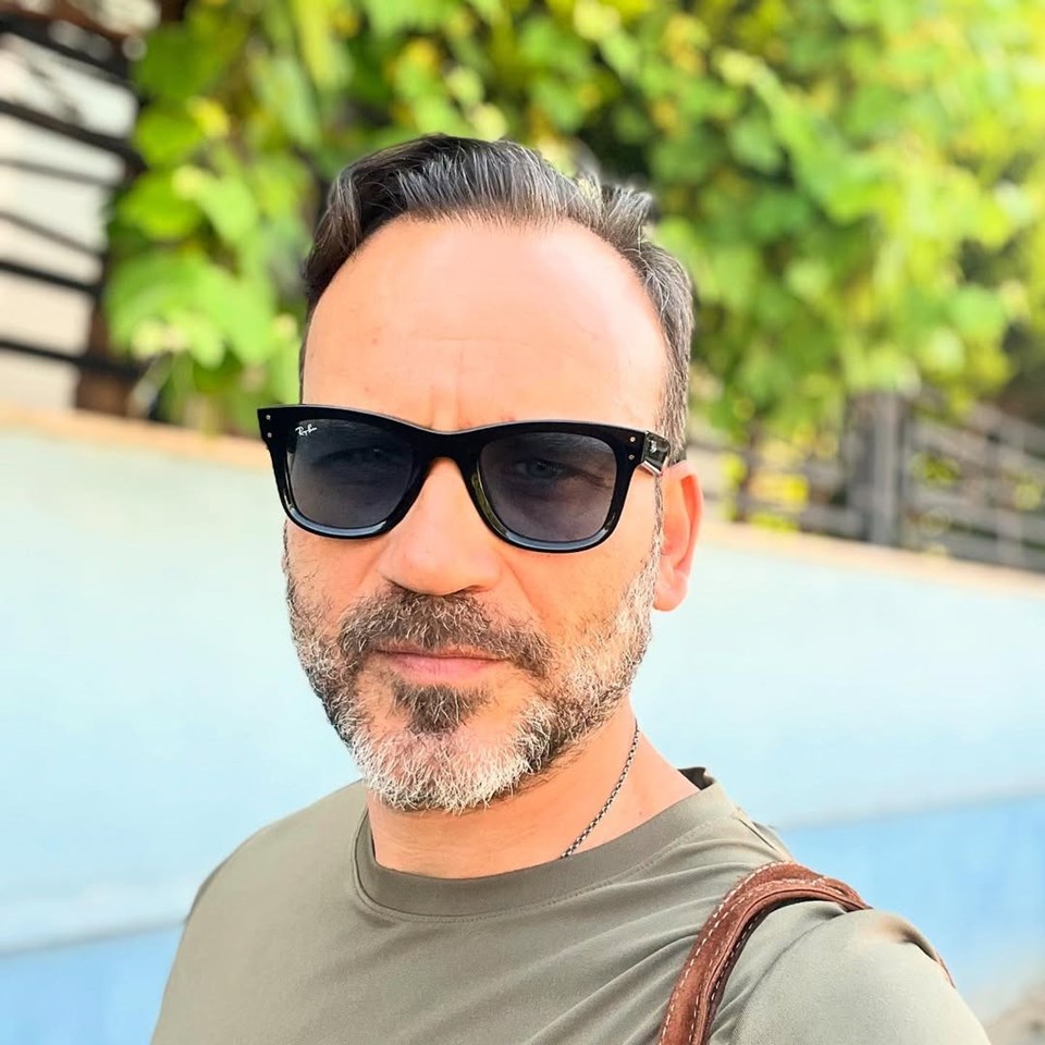 Kul filminin çekimleri 11 Haziran'da başlıyor - 1