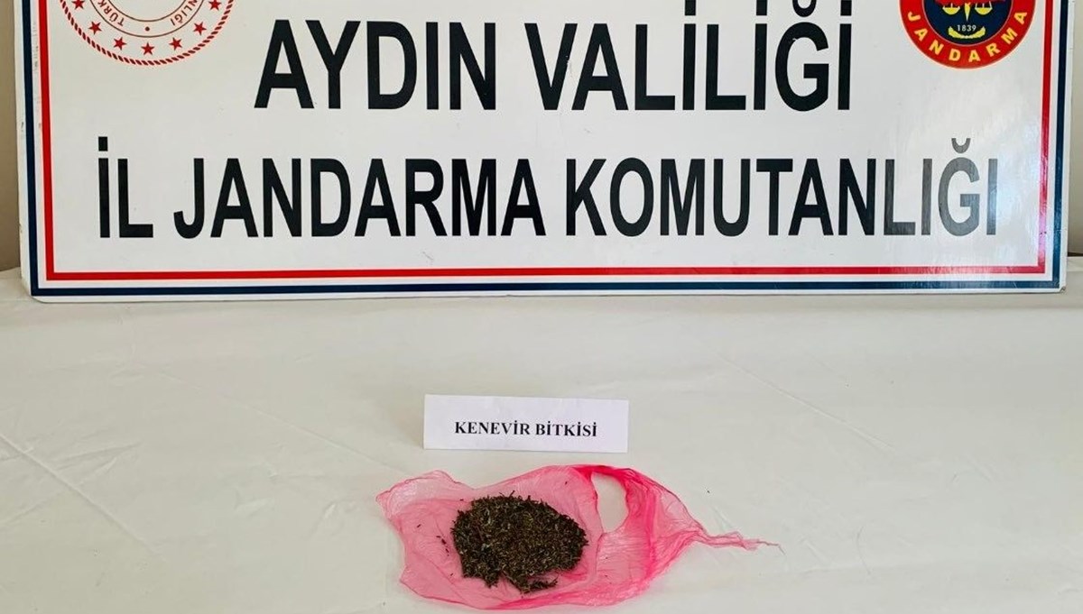 Uyuşturucu kullanan kişilere gözaltı Uyuşturucu kullanan kişilere gözaltı