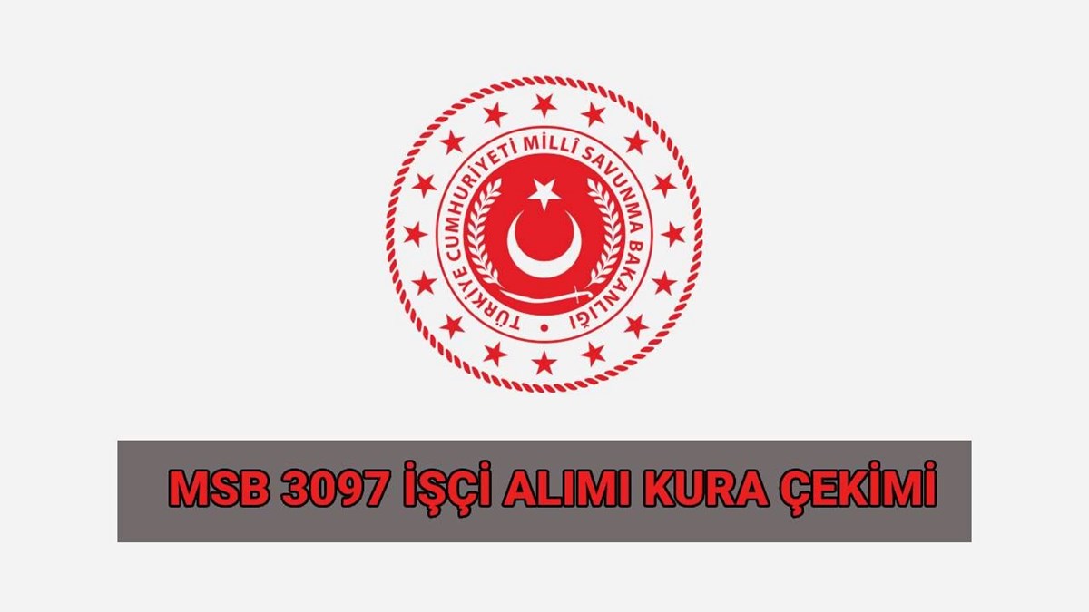 SGr84aAj-kegQ4SMykuZIw.jpg