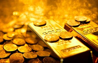 Çeyrek altın fiyatları bugün ne kadar oldu? 15 Eylül 2021 anlık ve güncel çeyrek altın kuru fiyatları