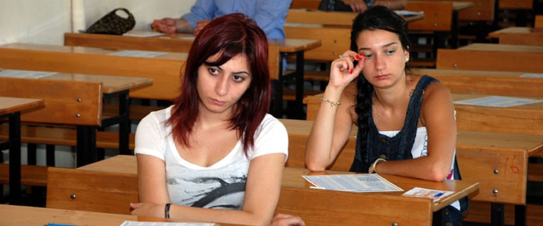 KPSS soruları çalındı mı? | NTV