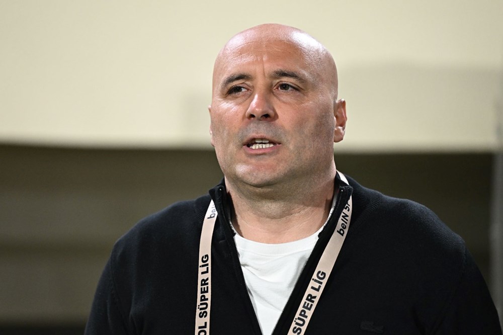 Aslan Alanya'yı Deplasmanda Avladı, Osimhen Zirveye Göz Kırptı! 77 SHCNQgDeU0a9ZvuSQsXgQQ