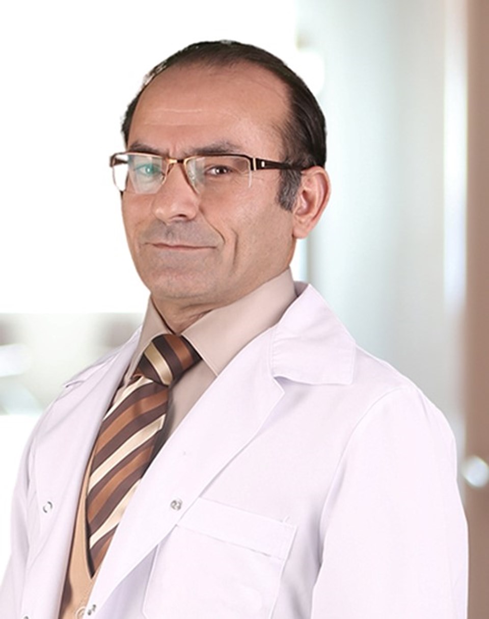 Kelebek hastalığı (lupus) neden olur, belirtileri nelerdir? Kelebek hastalığı nasıl tedavi edilir? - 1