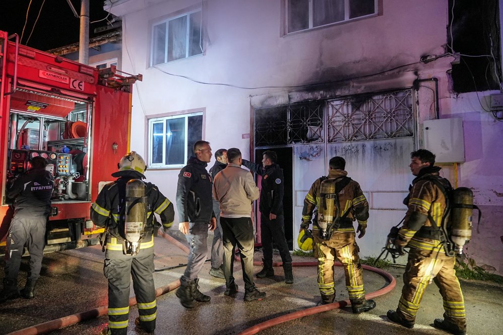 Alevlerin Ortasında Bir Mucize: İtfaiyenin Kahramanca Köpek Kurtarma Operasyonu! 73 SHiP7IfYkEmPUAg6T0GPfw