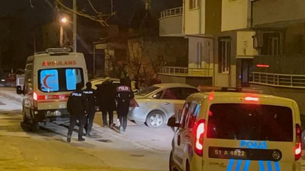 Türkiye şehitlerine ağlıyor: Acı haberler ailelere ulaştı - 5