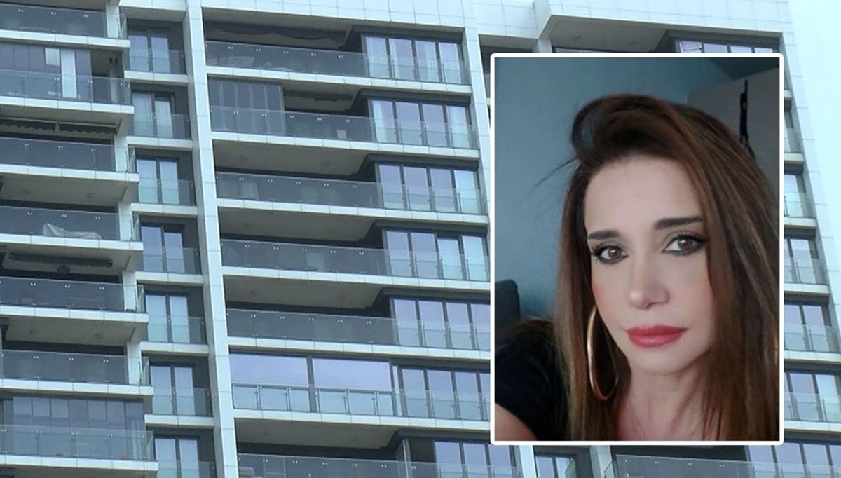 Rezidansta kadın cinayeti: Selin’i öldürdü, ailesini arayıp “intihar etti” dedi Rezidansta kadın cinayeti: Selin’i öldürdü, ailesini arayıp “intihar etti” dedi