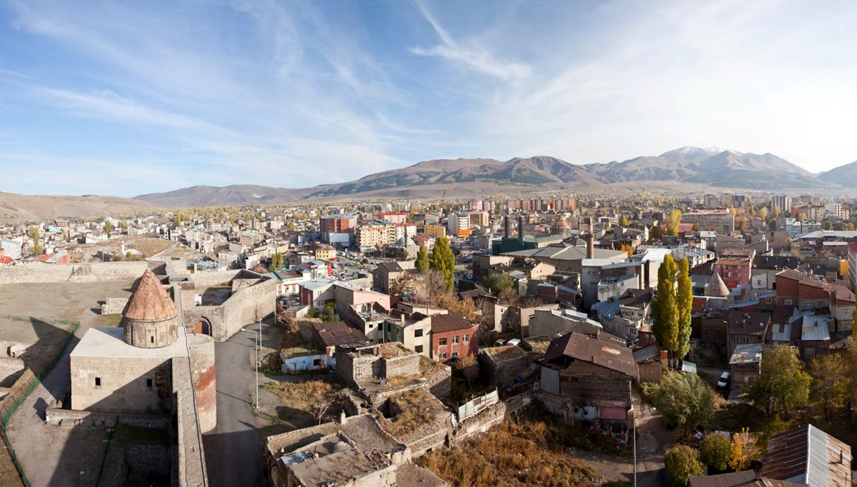 Türkiye'de kanser en çok bu illerde can alıyor! Dünyada ölüm nedenleri arasında ikinci sırada Türkiye'de kanser en çok bu illerde can alıyor! Dünyada ölüm nedenleri arasında ikinci sırada