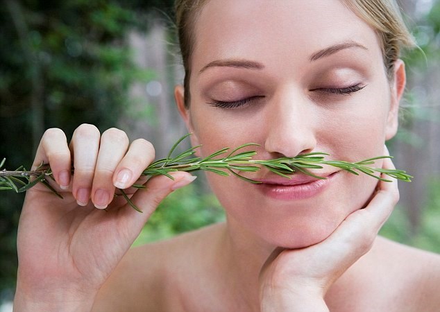 Kalp Krizine Yol Acan 9 Neden Saglik Haberleri Ntv