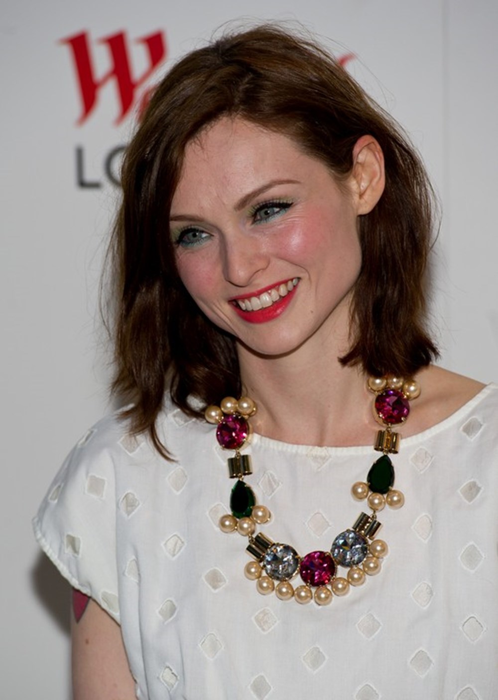 Софи эллис. Ellis Bextor. Софи Элистер Бекстор. Sophie Ellis Bextor 2020.