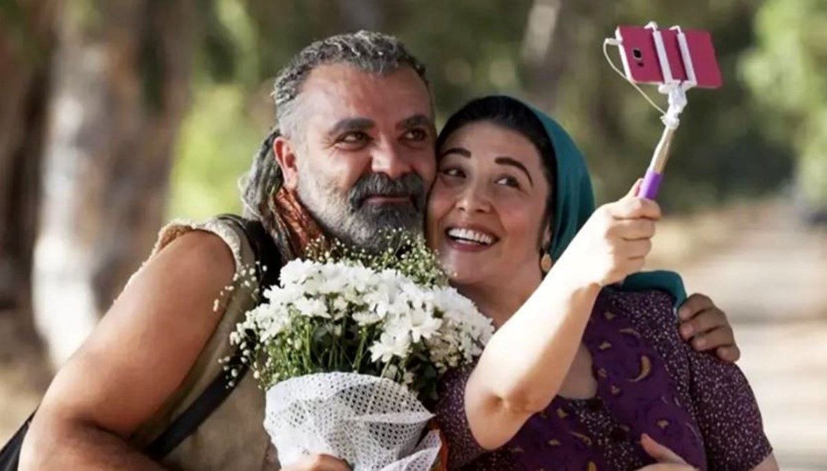 Cici Babam oyuncuları kimler? Cici Babam filmi nerede çekildi?