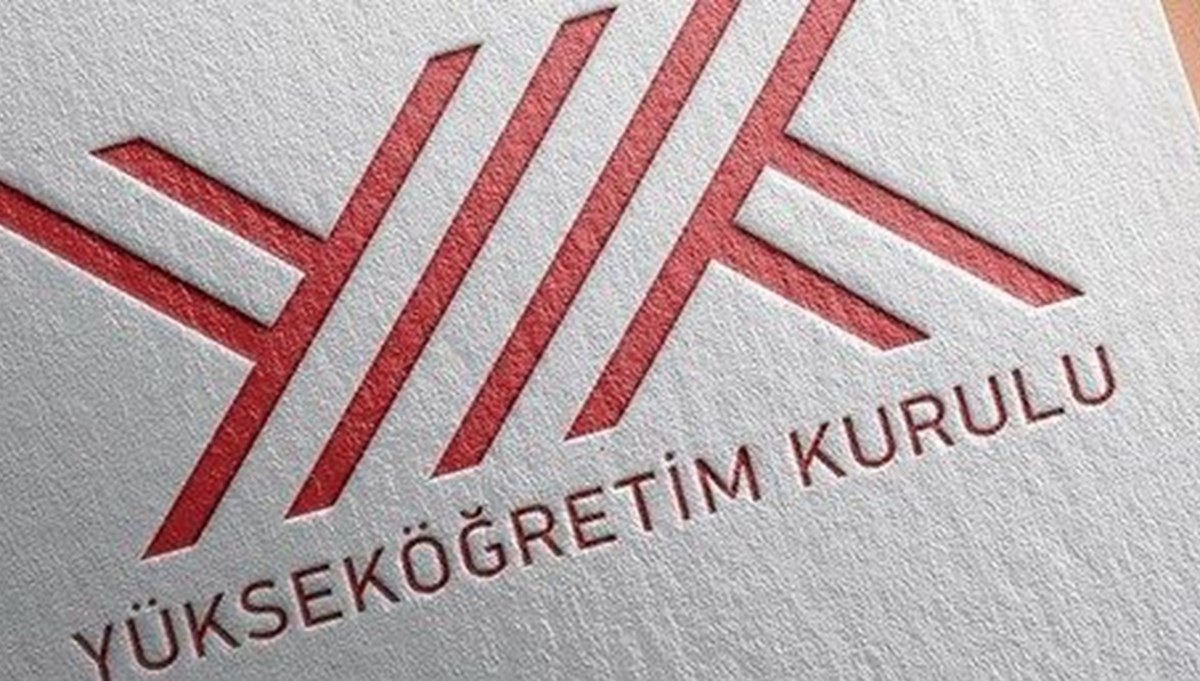 YÖKDİL sınavı başvuruları başladı (2020-YÖKDİL/2 başvuru takvimi)