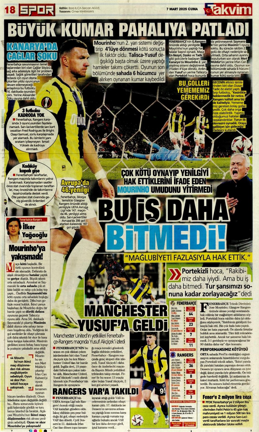 SJkpnvHV7kKjudy1Xpp Hg