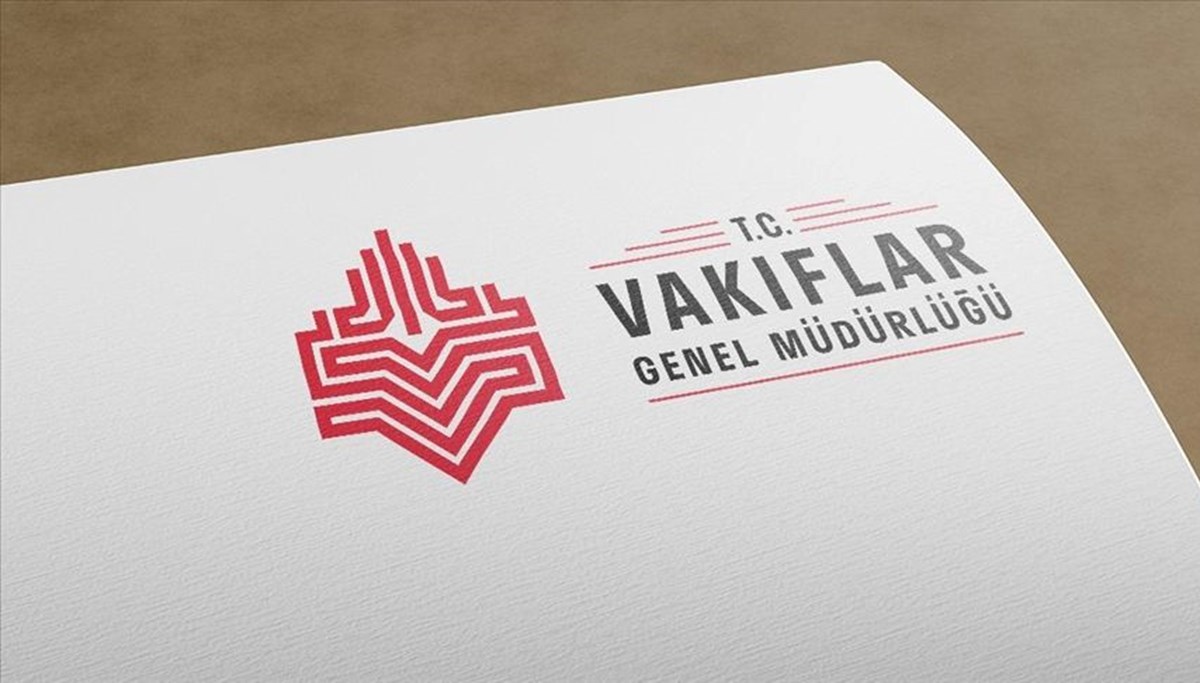 VGM 2025 – 2026 eğitim yılı ortaöğrenim burs başvuru tarihleri açıklandı: VGM burs başvurusu nasıl yapılır_