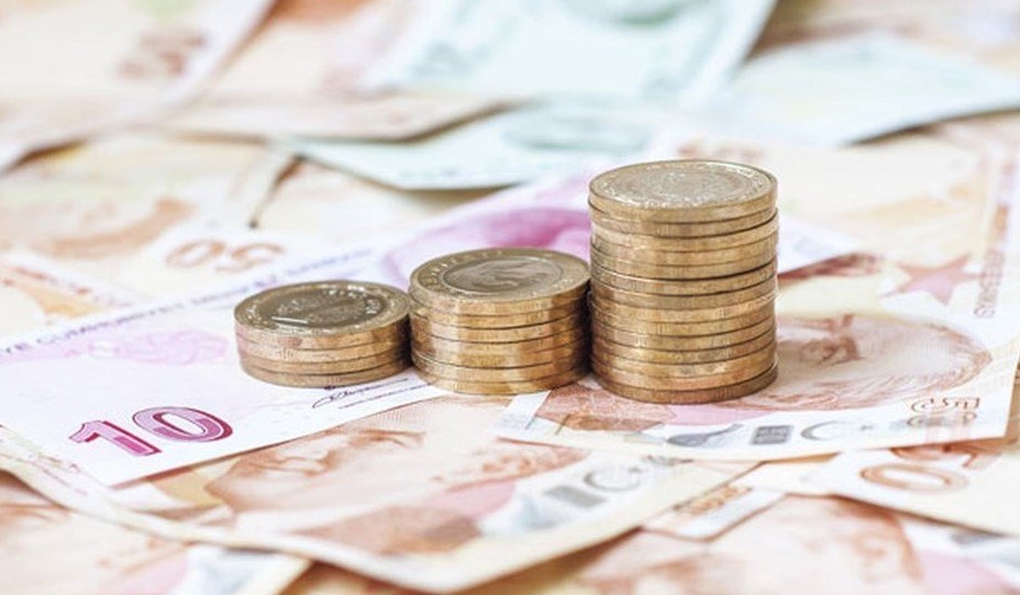 bireysel emeklilik sisteminde bes