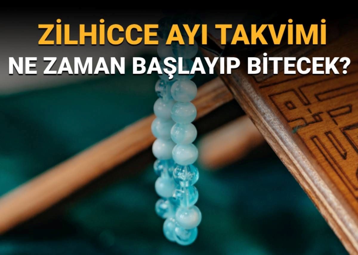 SKDYUF8BekOQqzgIfq6YYw.jpg