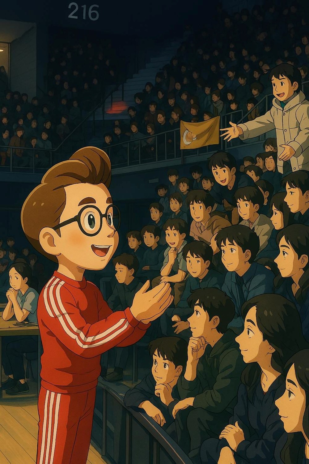 Ghibli tarzı akımın yükselişi: ChatGPT Ghibli filtresi nasıl yapılır? - 2