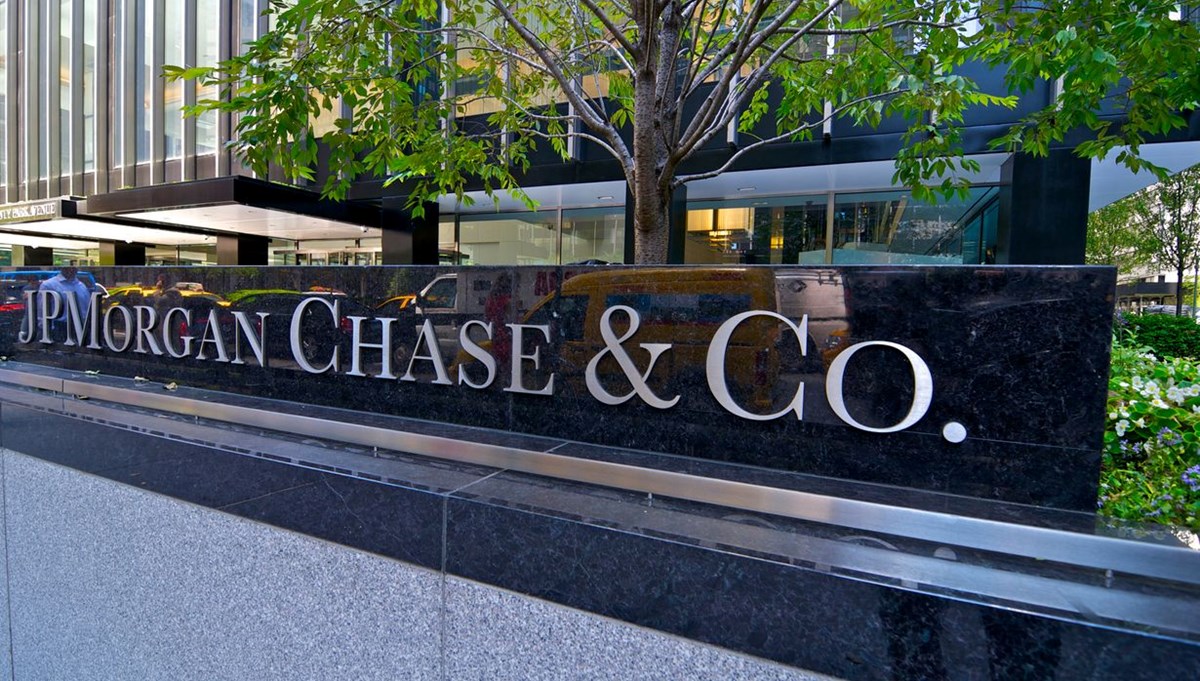 Merkez Bankası faiz indirecek mi? JPMorgan beklentisini açıkladı