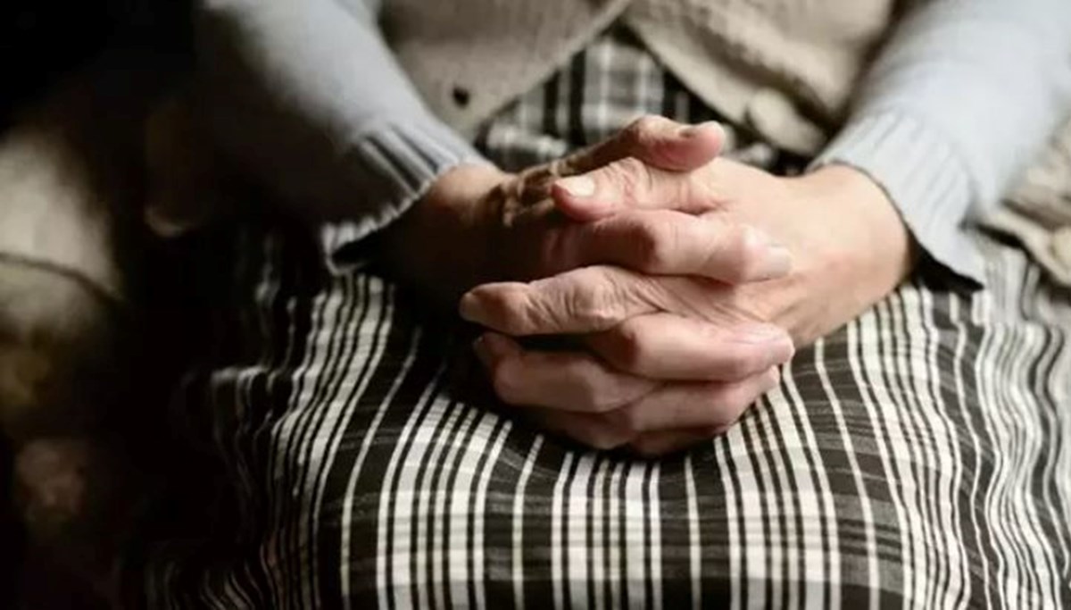 Düşünceler yaşlanma hızını nasıl etkiliyor? Alzheimer ve Demans riskini artırıyor Düşünceler yaşlanma hızını nasıl etkiliyor? Alzheimer ve Demans riskini artırıyor