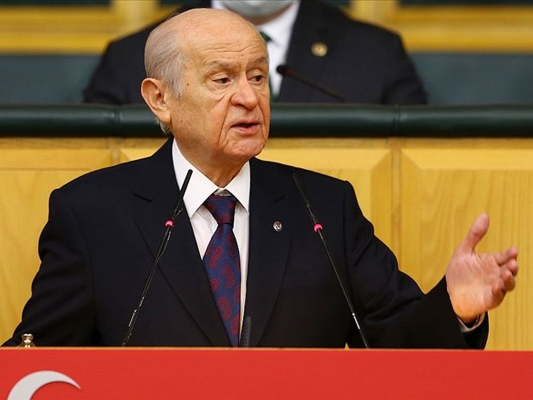 devlet bahceli kilicdaroglu buyursun aday olsun ntv