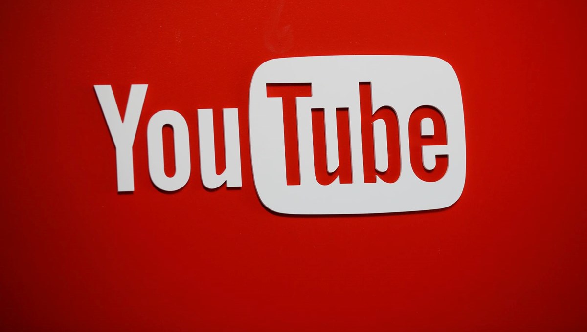 YouTube, reklamları atla seçeneğini kaldırıyor