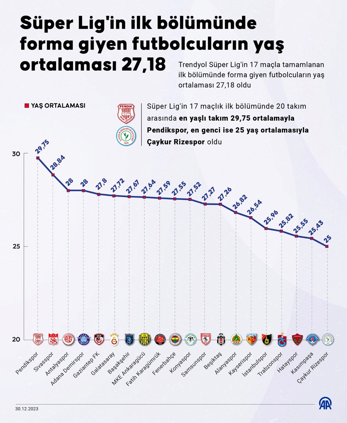 SLAJwL3ixEywtJou5sVaGw.jpg