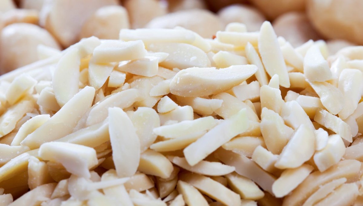 İçindeki fosfor oranı sütle yarışıyor: Her gün tüketildiğinde kemikleri demir gibi güçlendiriyor