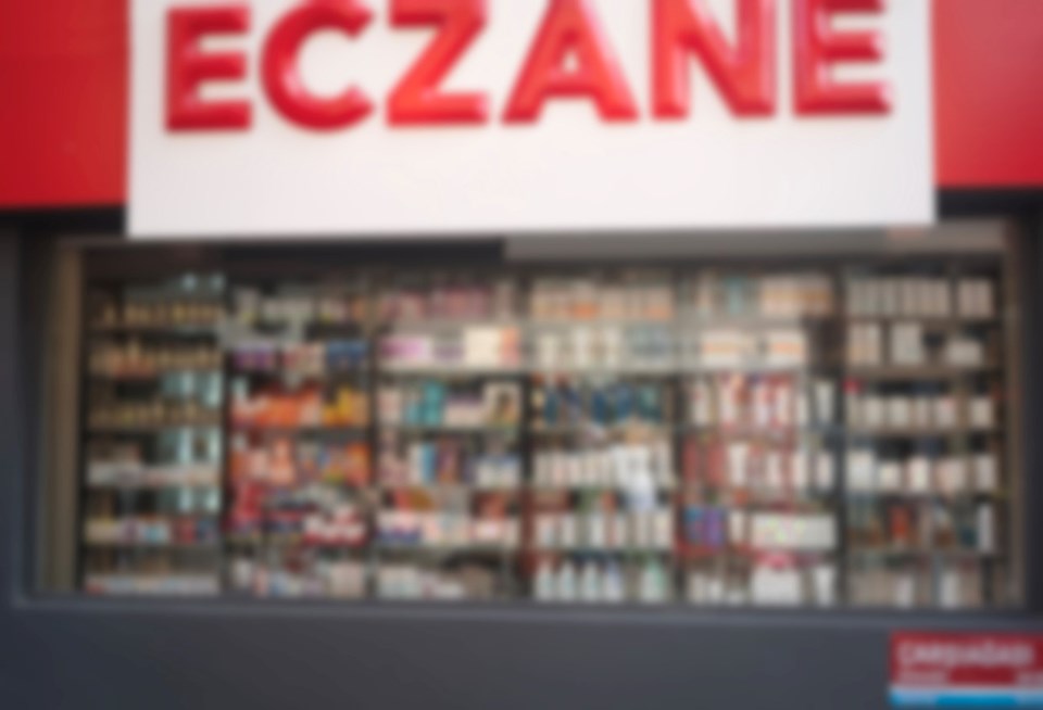 14 Temmuz banka, eczane, hastane, sağlık ocağı, kargolar çalışıyor mu? 14 Temmuz yarım gün mü, tatil mi? - 2