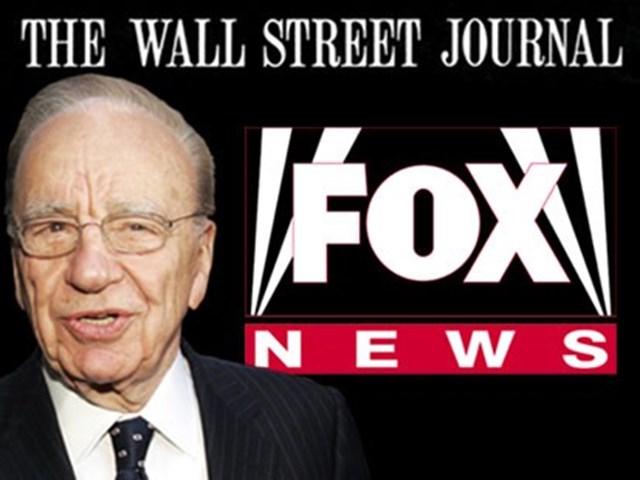 rupert murdoch kimdir son dakika dunya haberleri ntv haber rupert murdoch kimdir son dakika dunya haberleri ntv haber